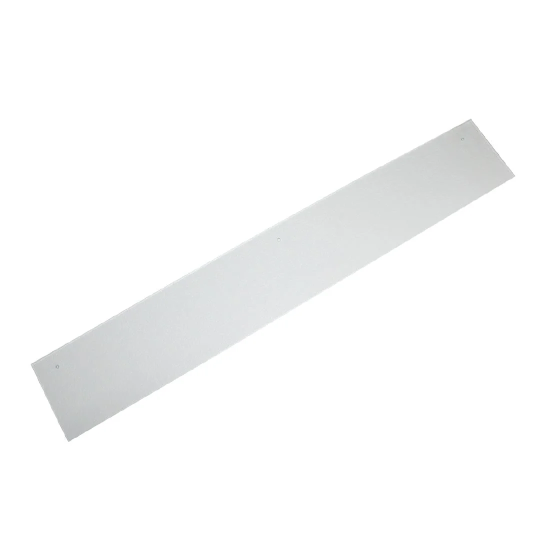 Polar Top Glass