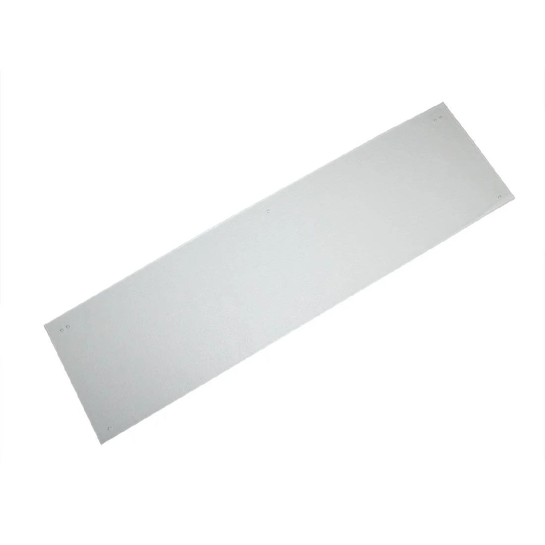 Polar Back Glass