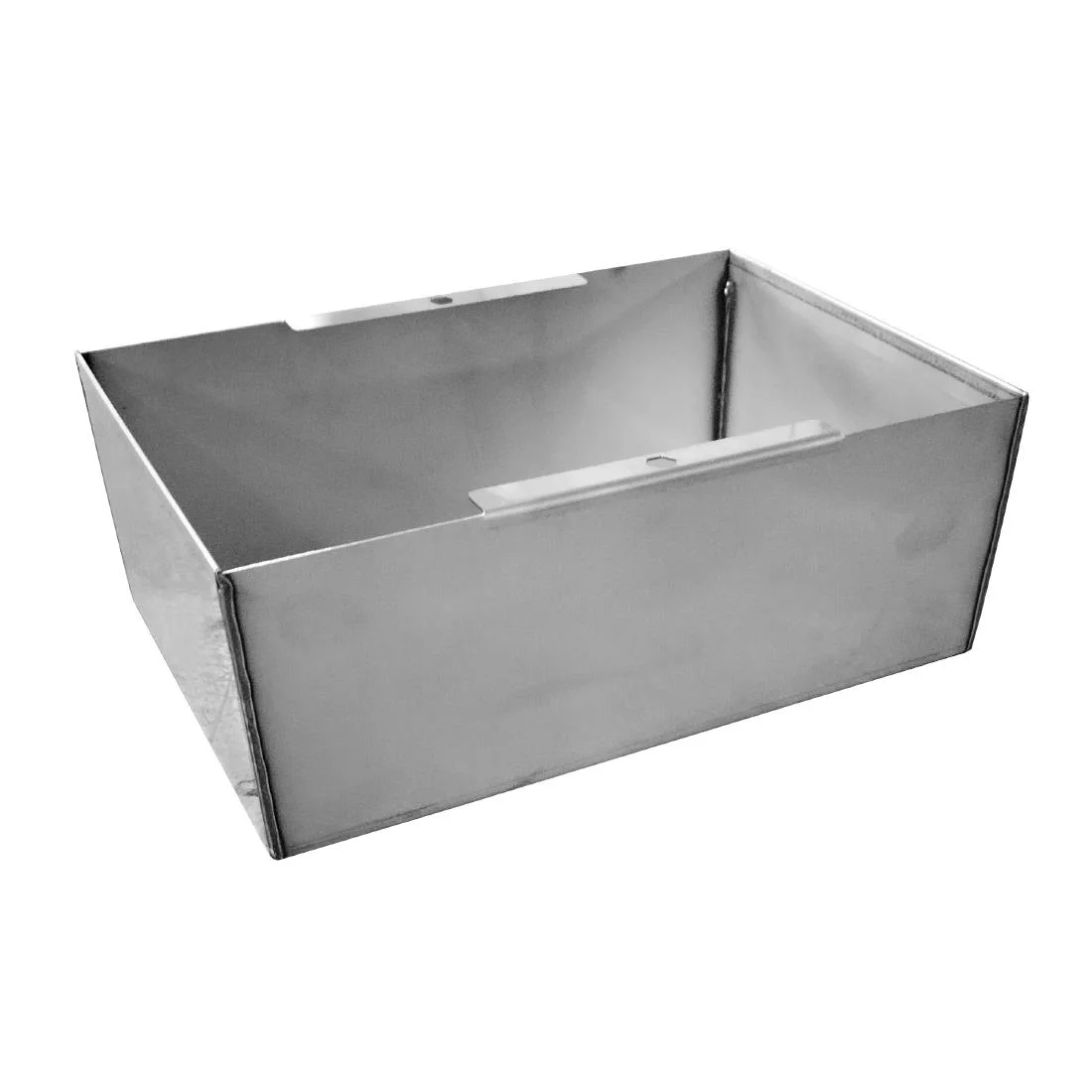 Polar Water Tray