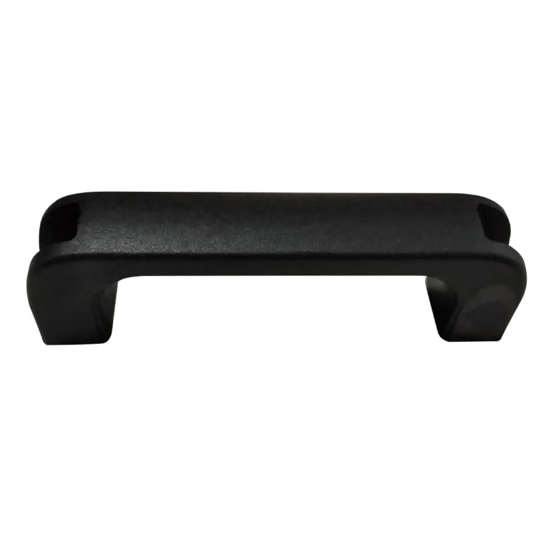 Polar Rear Handle