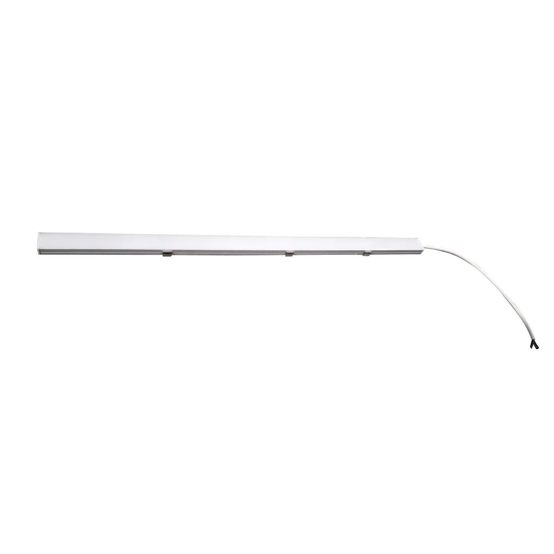 Polar LED Light