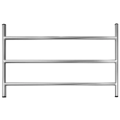 Polar Hanger - Image 2