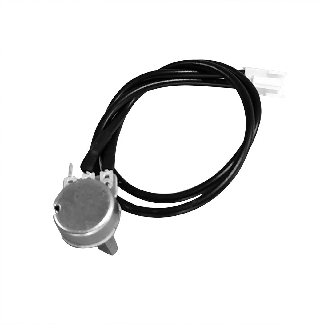 Nisbets Essentials Speed Regulator