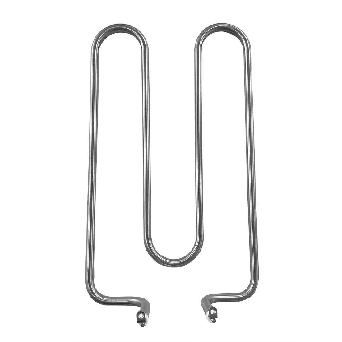 Buffalo Heating Element