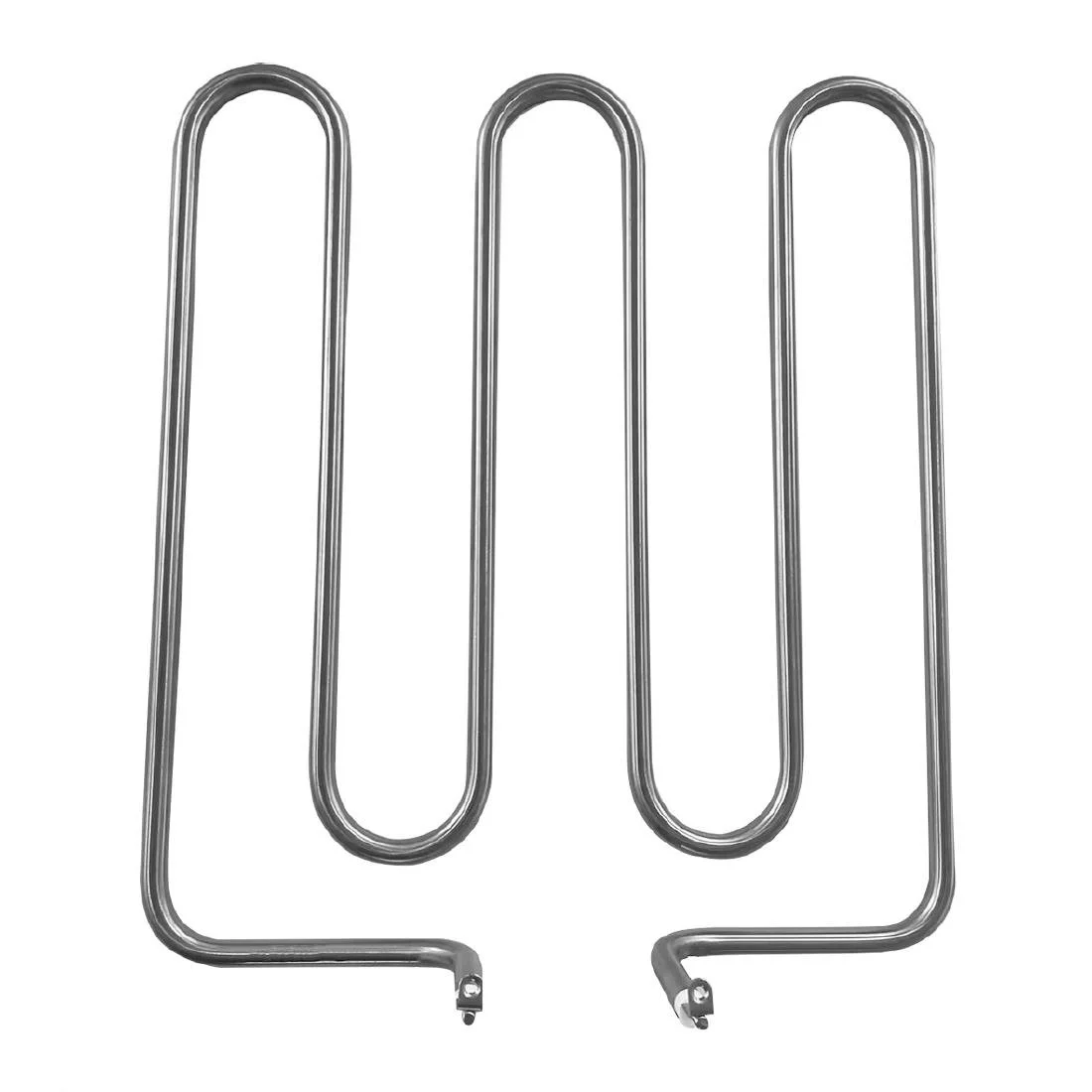 Buffalo Heating Element
