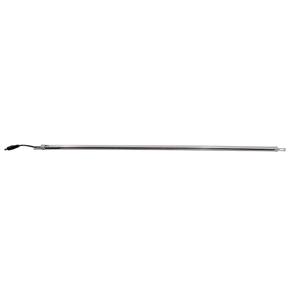 Polar Bottom LED Light