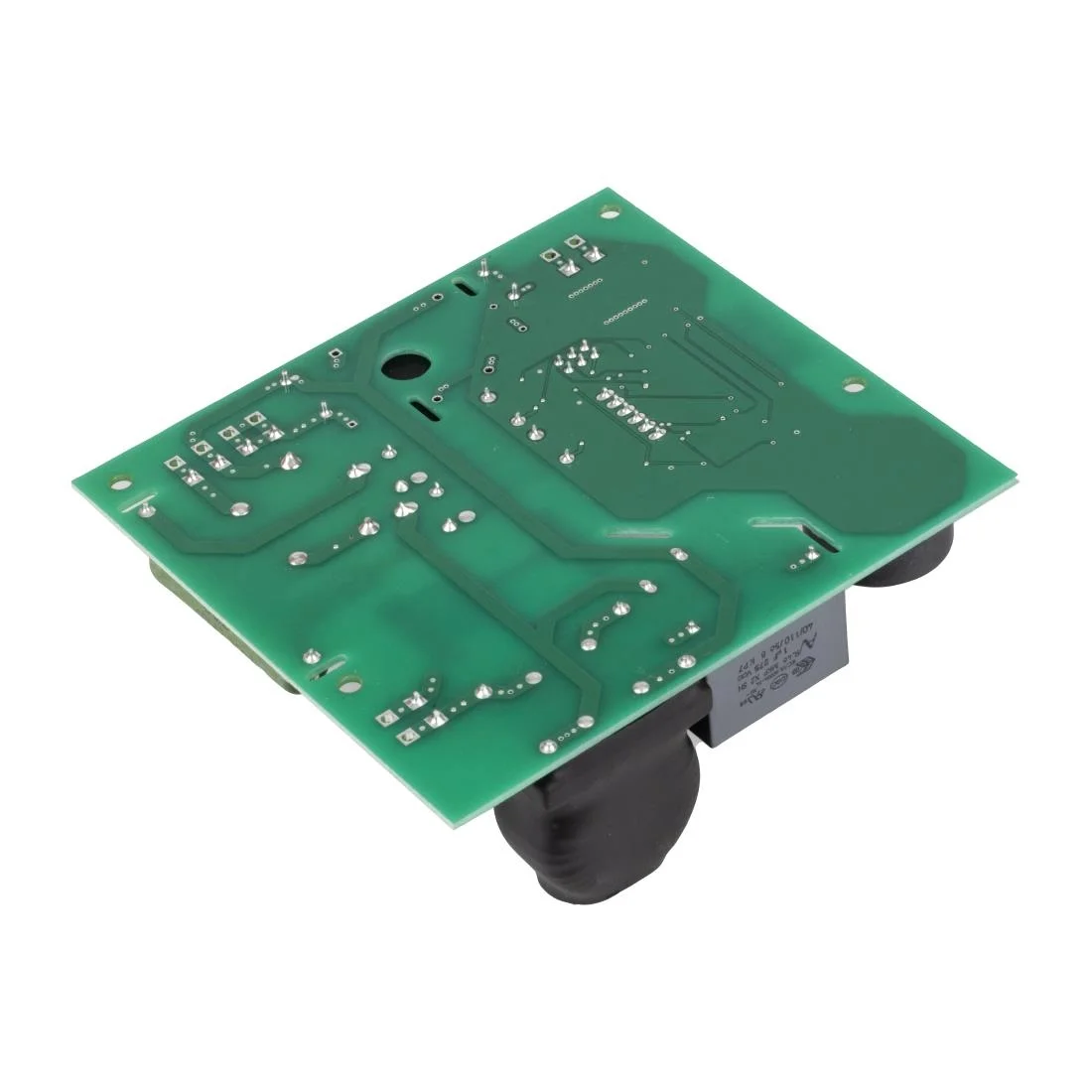 Buffalo Panel Board - Image 3