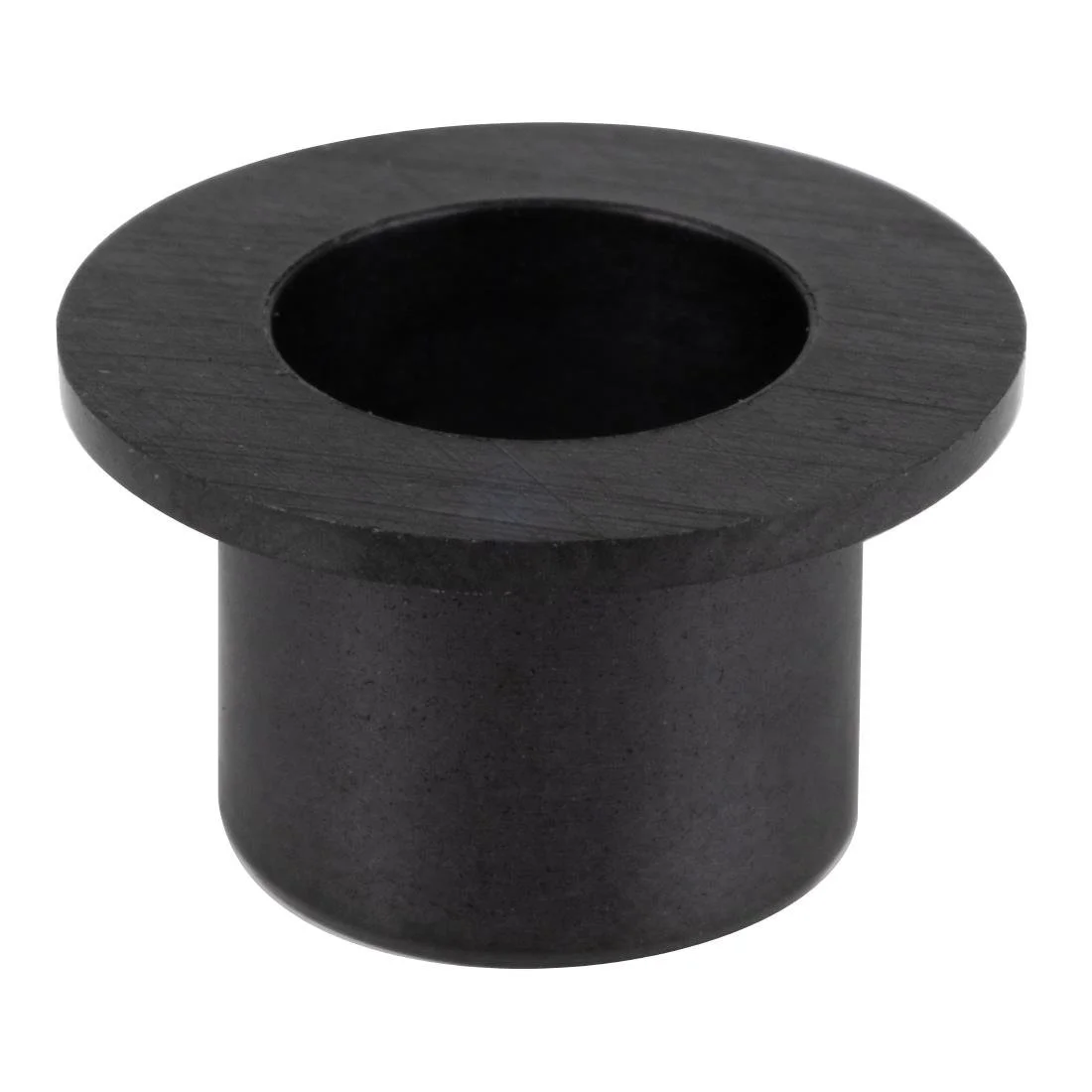 Buffalo Slide Bearing for Rotor - Image 1