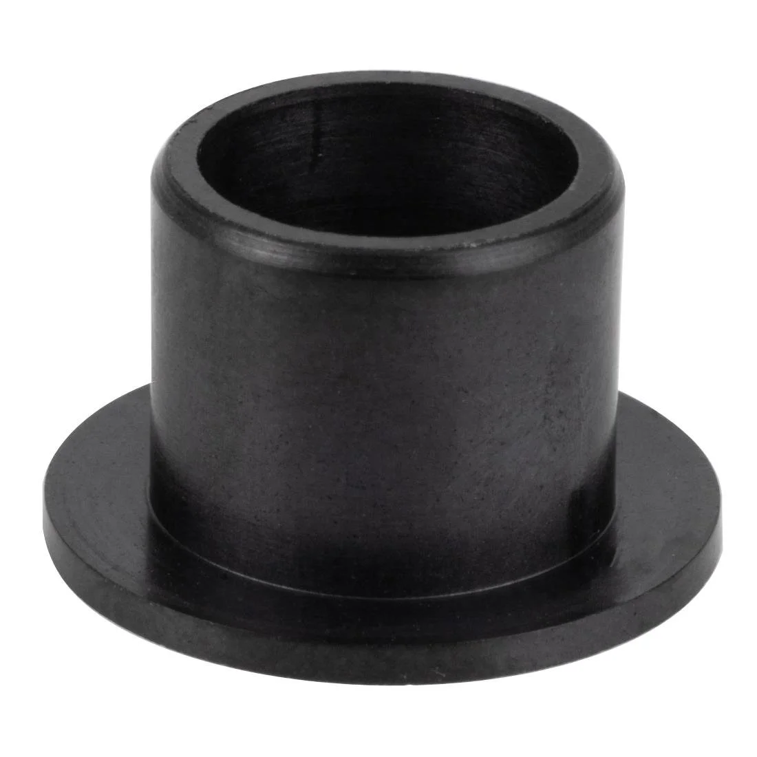 Buffalo Slide Bearing for Rotor - Image 3