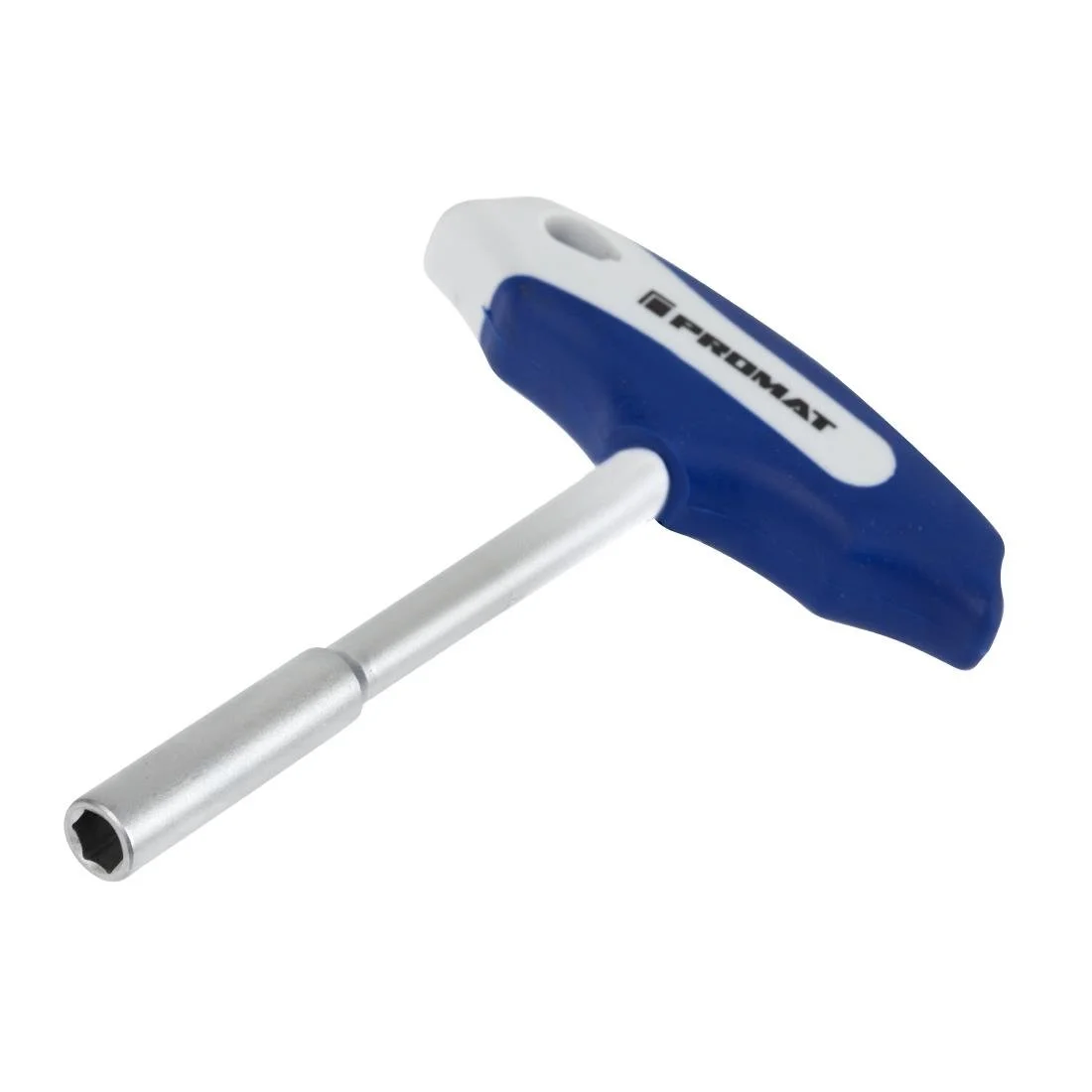 Buffalo V-series Tool set - Image 3