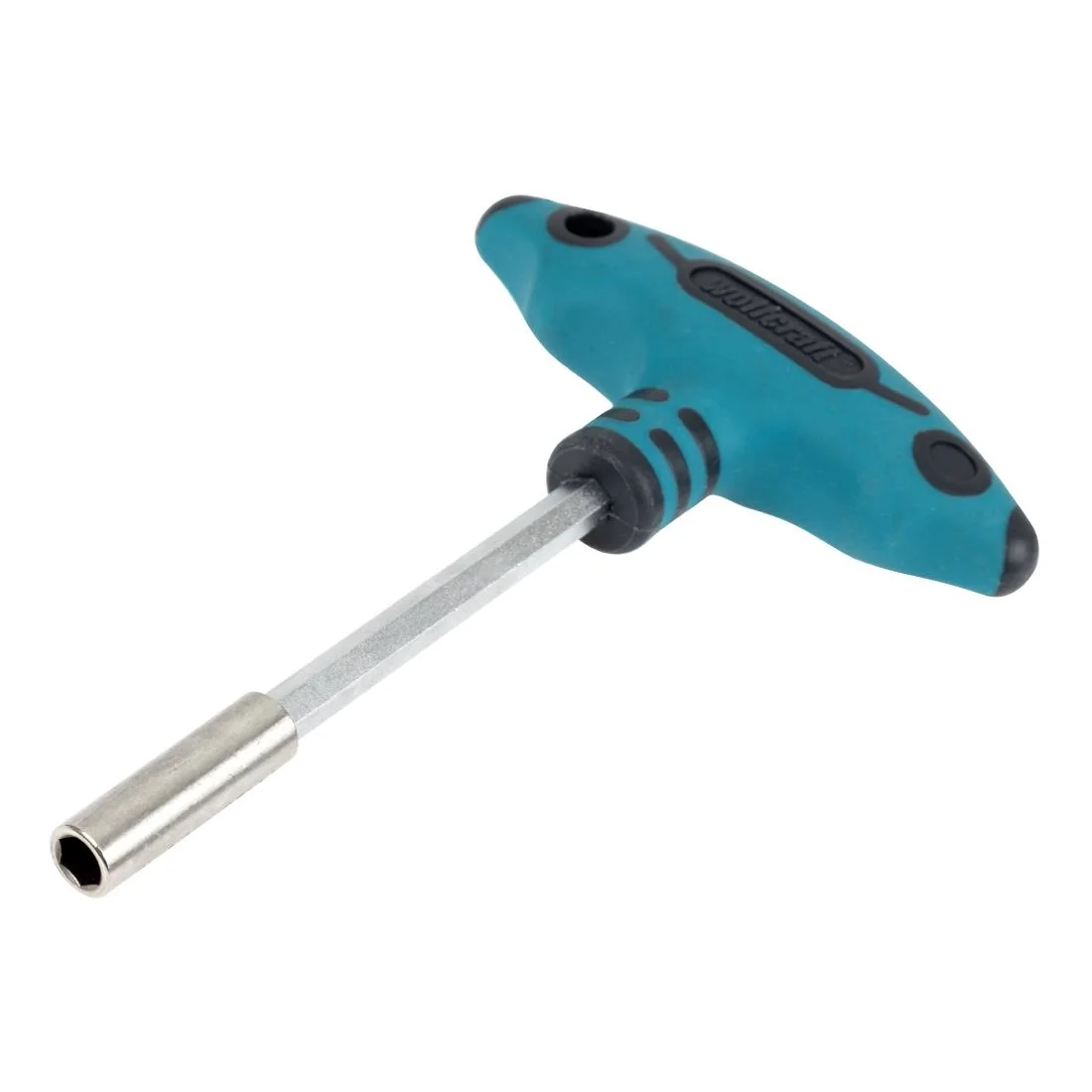 Buffalo V-series Tool set - Image 4