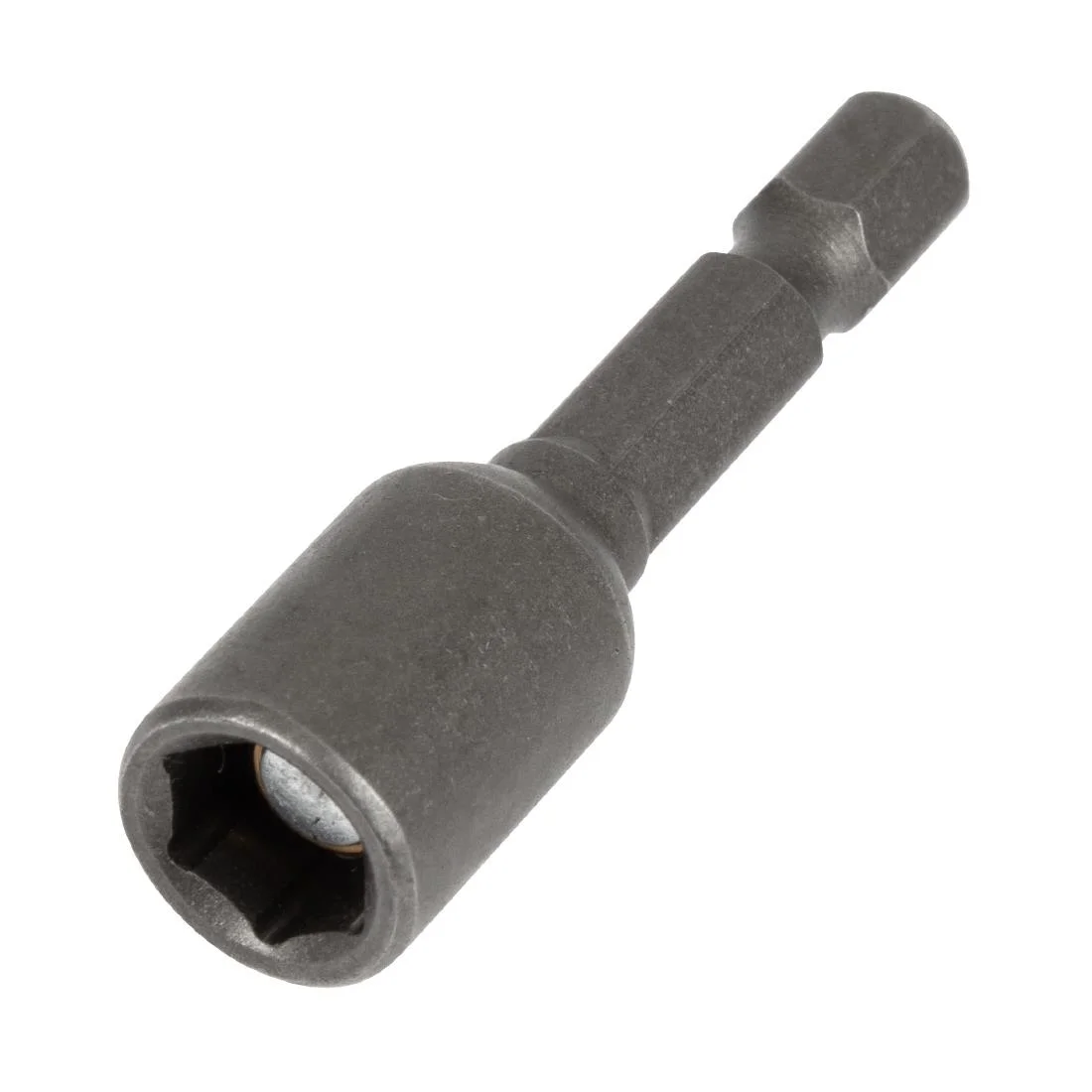 Buffalo V-series Tool set - Image 5