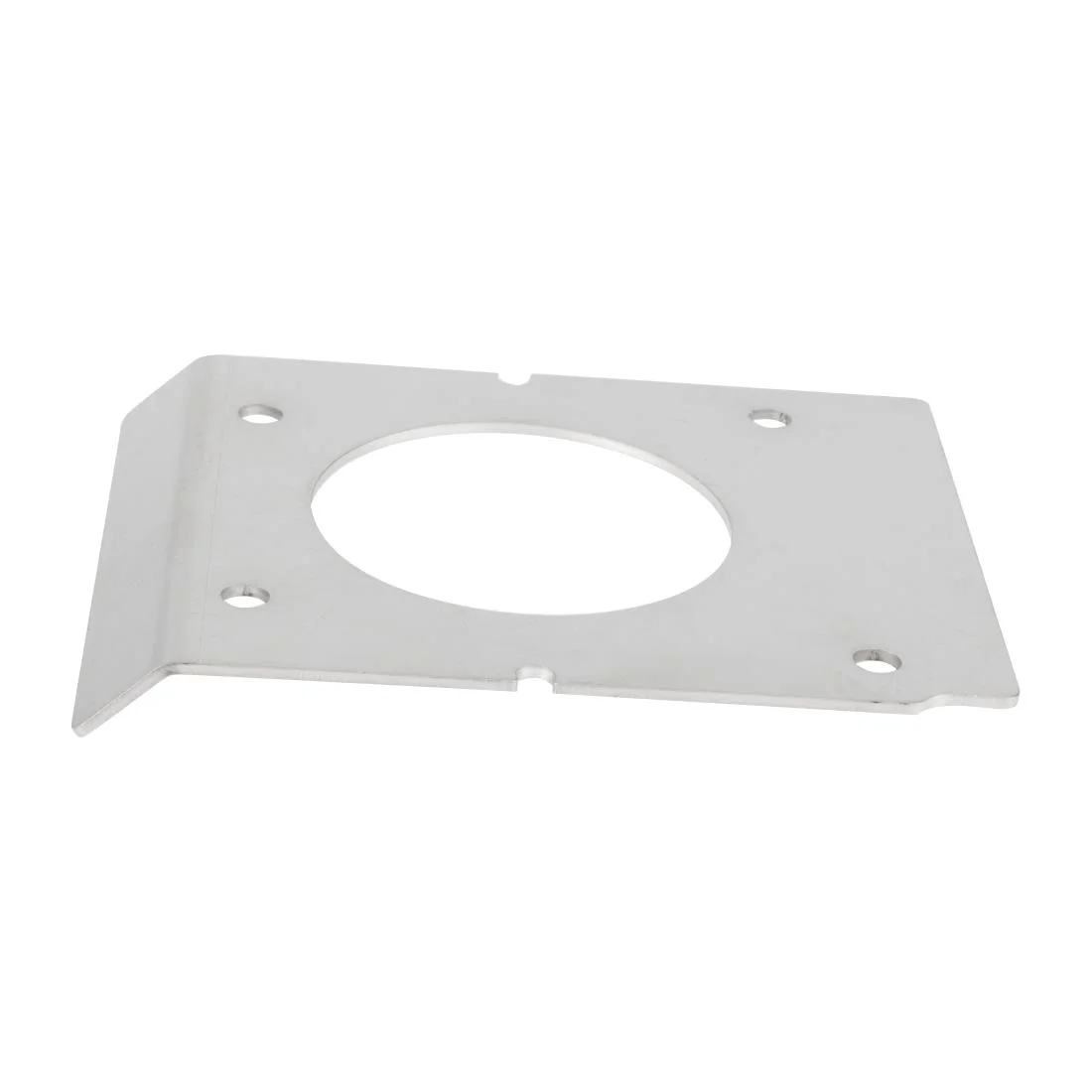 Buffalo Rotor Sheet - Image 2