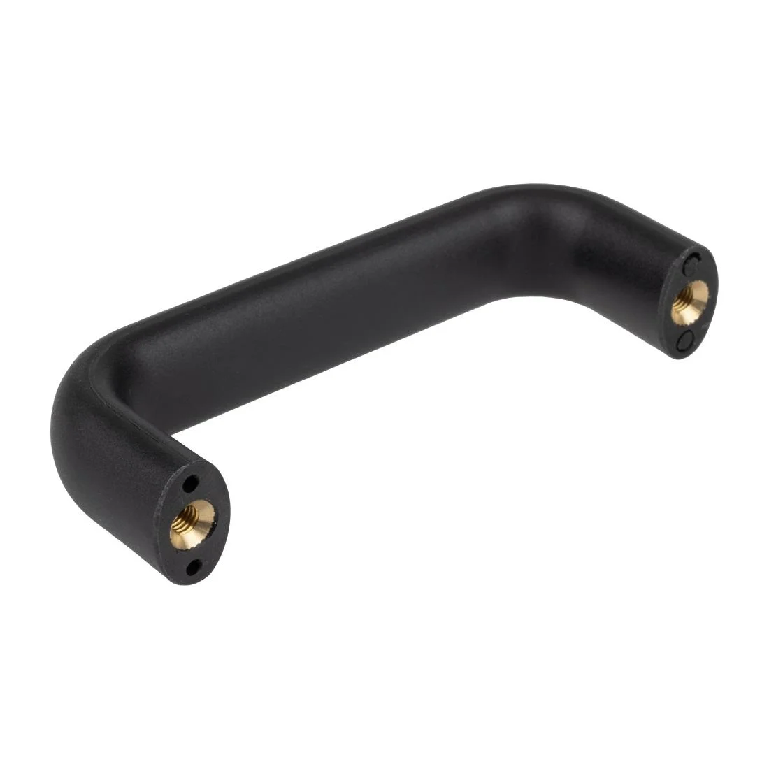 Buffalo Small Black Handle - Image 2