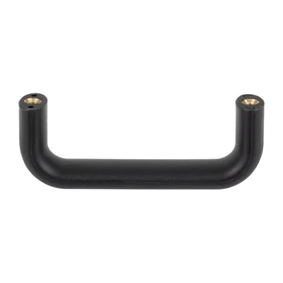 Buffalo Small Black Handle - Image 7