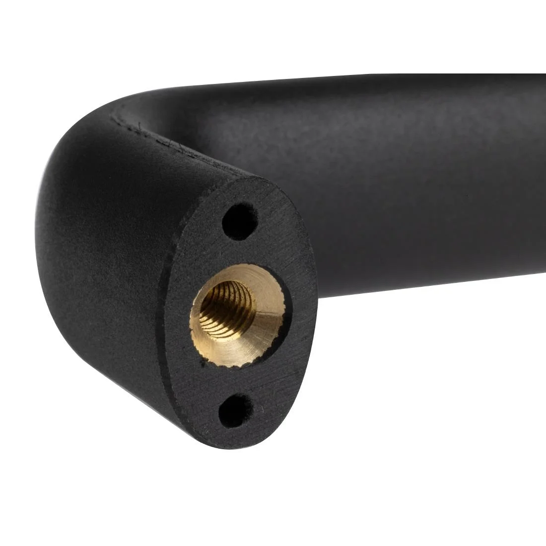 Buffalo Small Black Handle - Image 4