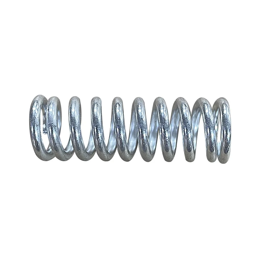 Buffalo Compression Spring