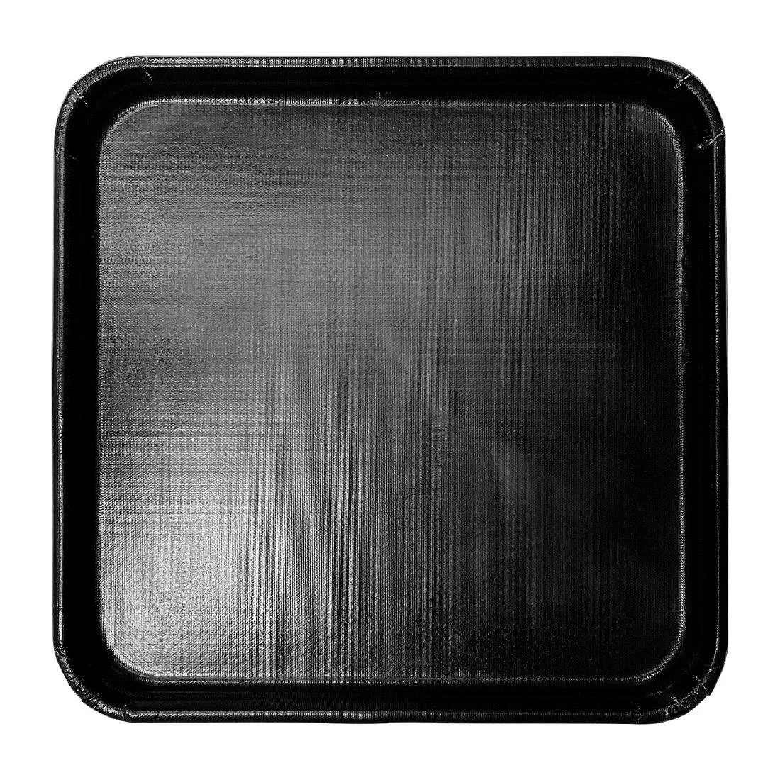 Lainox Smooth Teflon Trays OCTL2 (2 Pack)