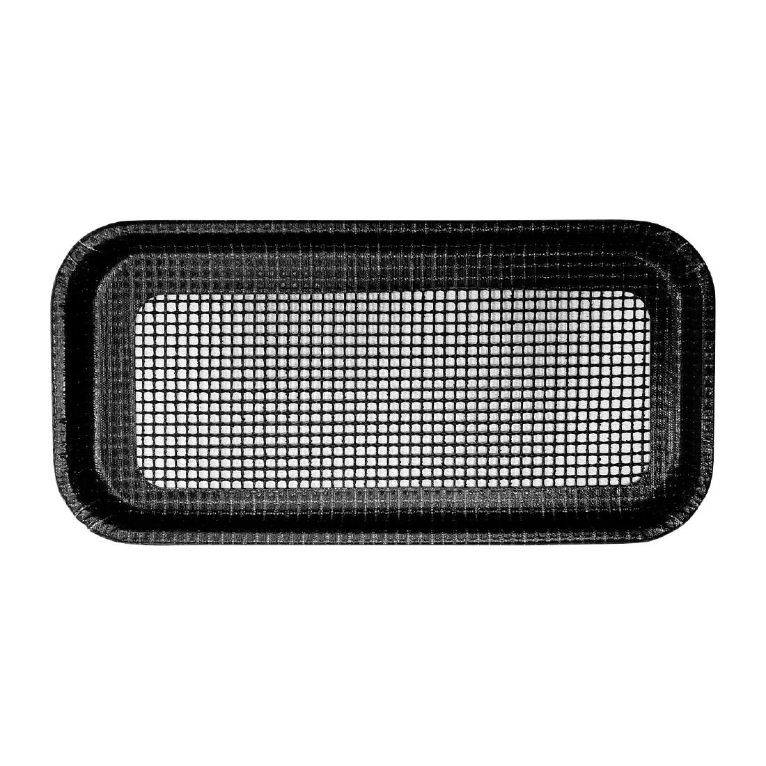 Lainox Perforated Teflon Trays OCTF1 (2 Pack)