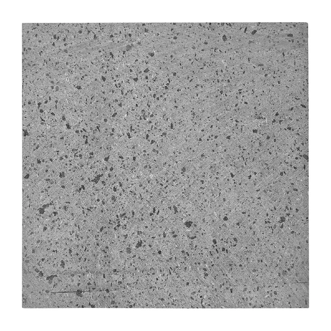 Lainox Stone Plate