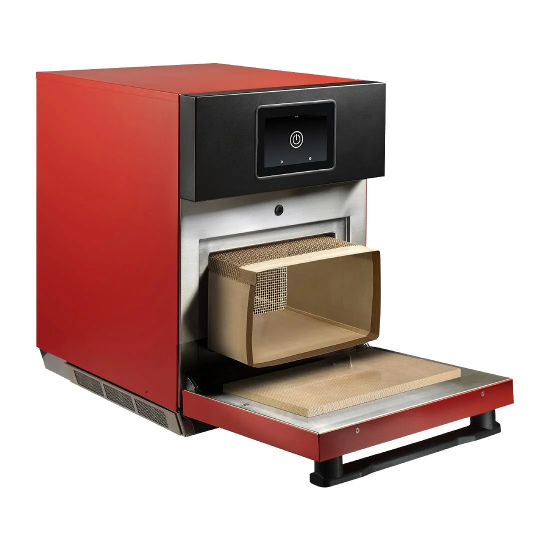 Lainox Oracle Washable Box OWB - Image 2