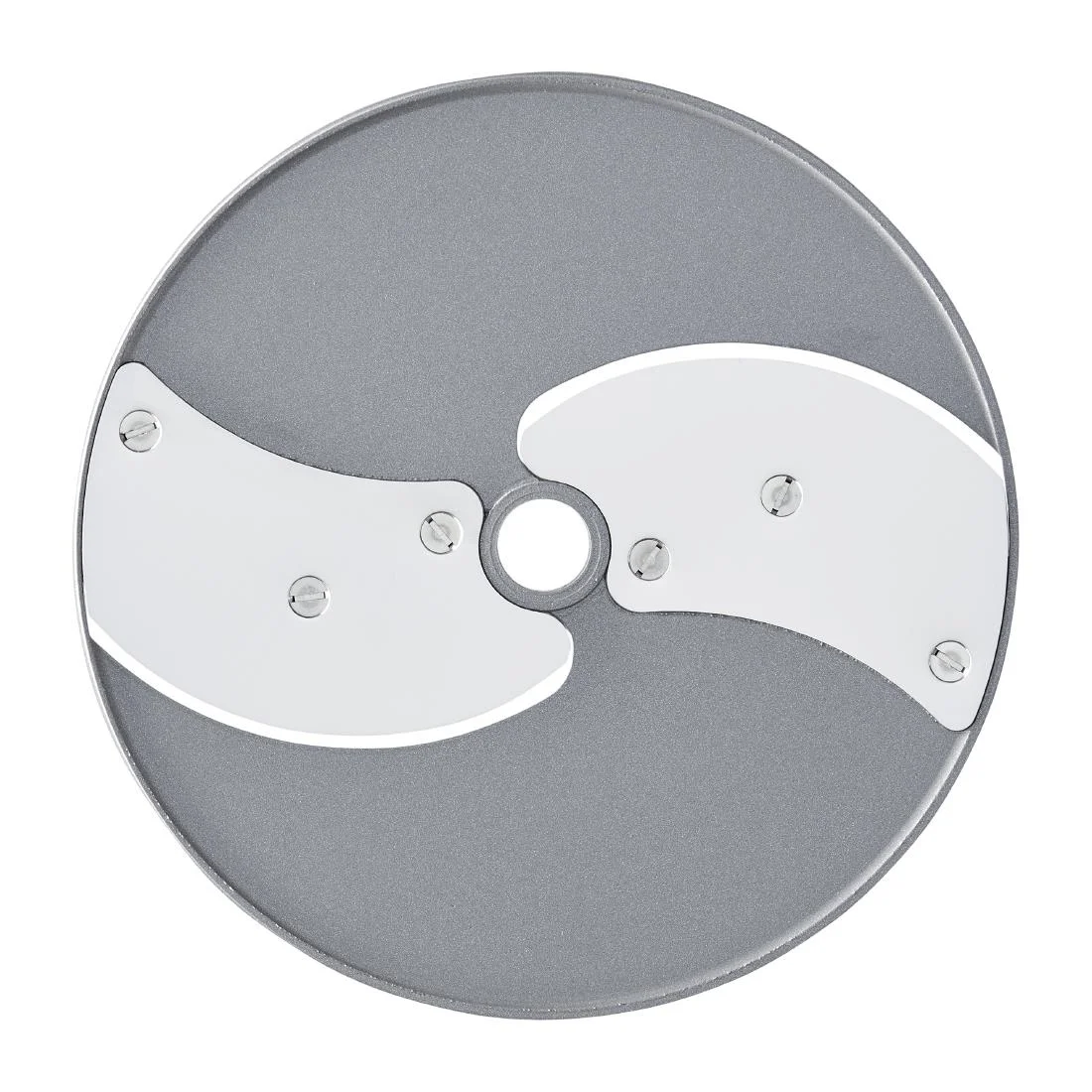 Robot Coupe CL50 0.8mm Slicer Disc Expert Mineral+ 28069W