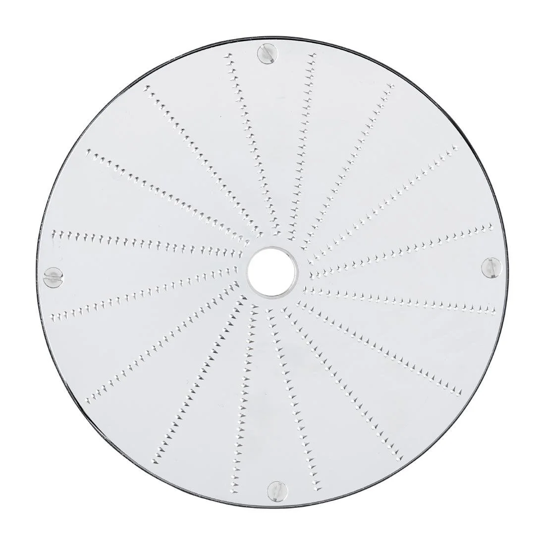 Robot Coupe CL50 1mm Horseradish Grater Disc Expert 28055W