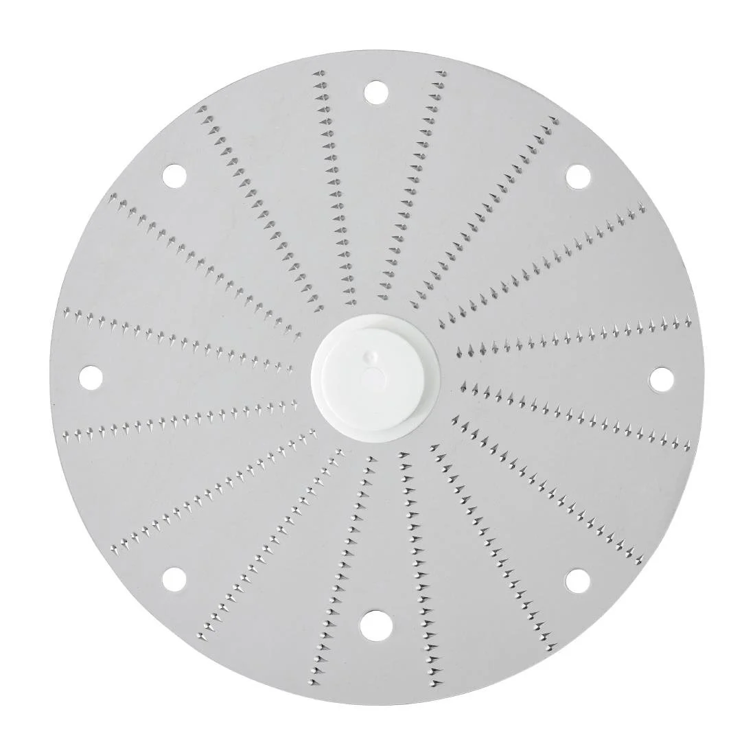 Robot Coupe R301 1.3mm Horseradish Grater Disc Essential 27130