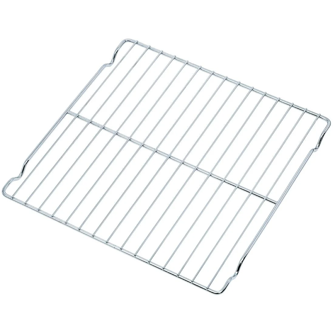 Lincat CiBO Wire Rack SH136