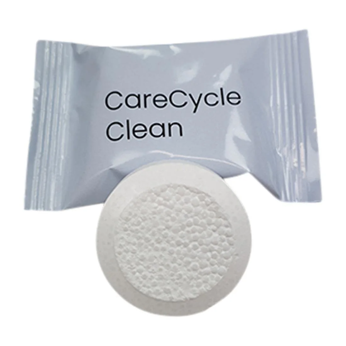 Invoq CareCycle Cleaning Tablets (150 Pack )