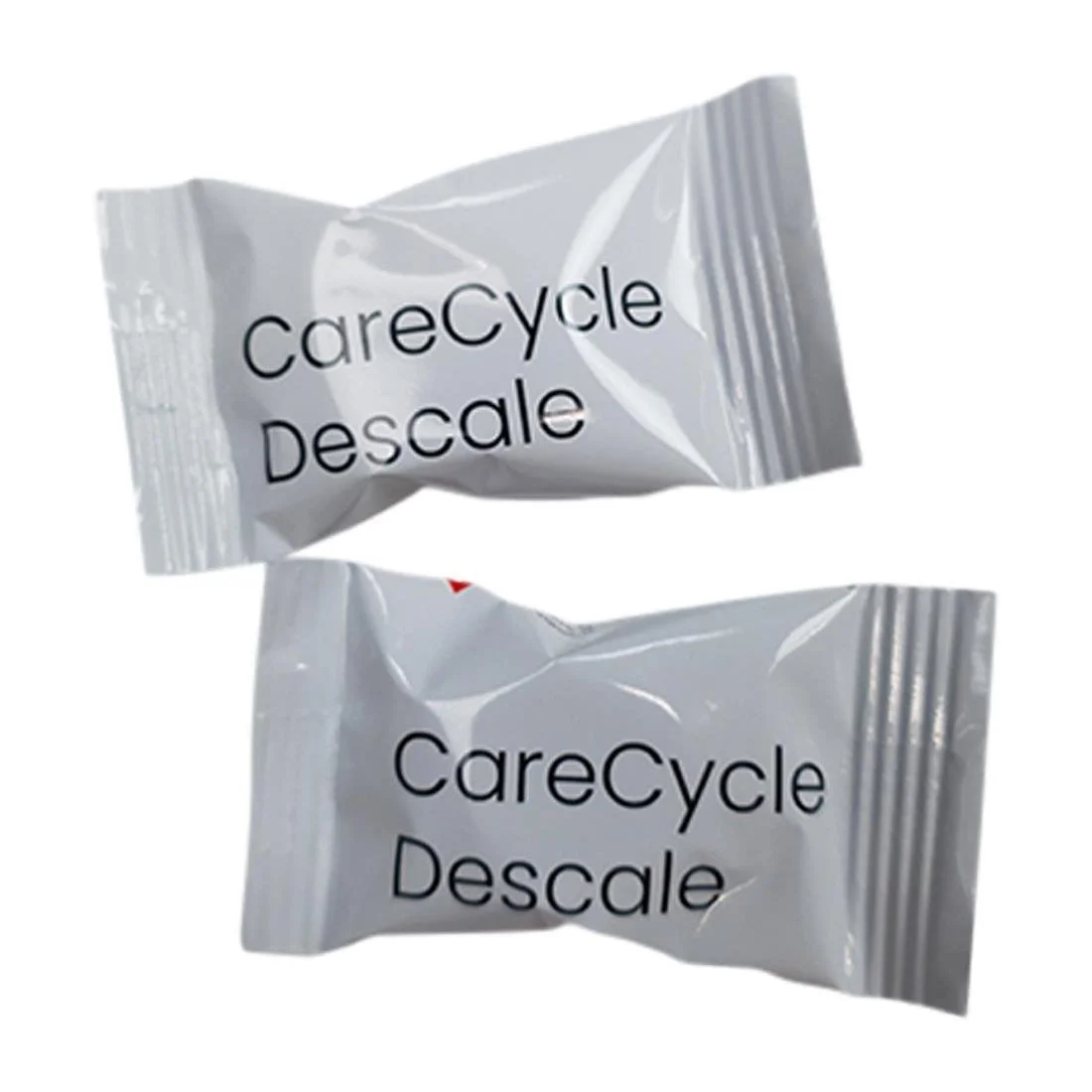 Invoq Descaling Tablets - Image 2