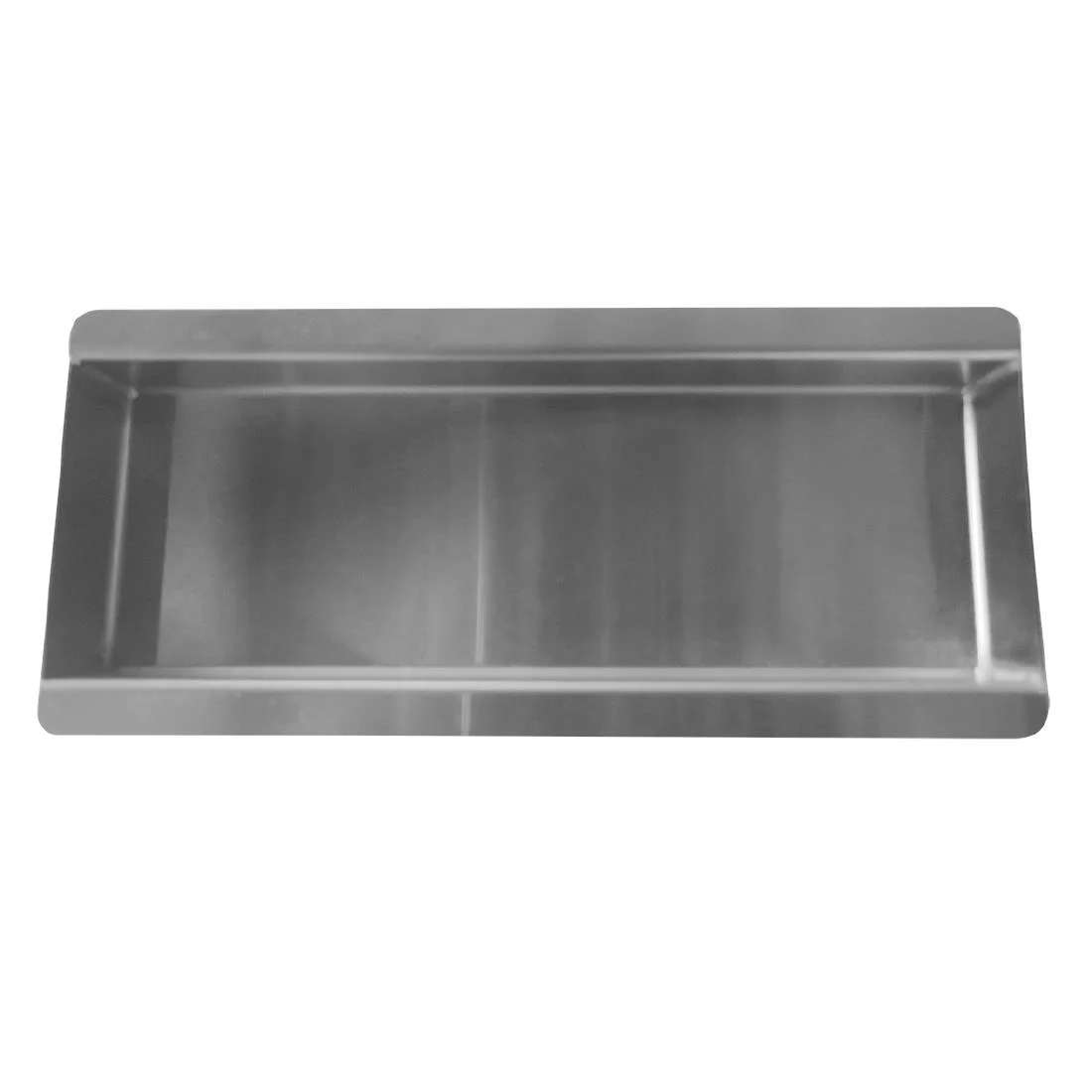 Buffalo Water Tray