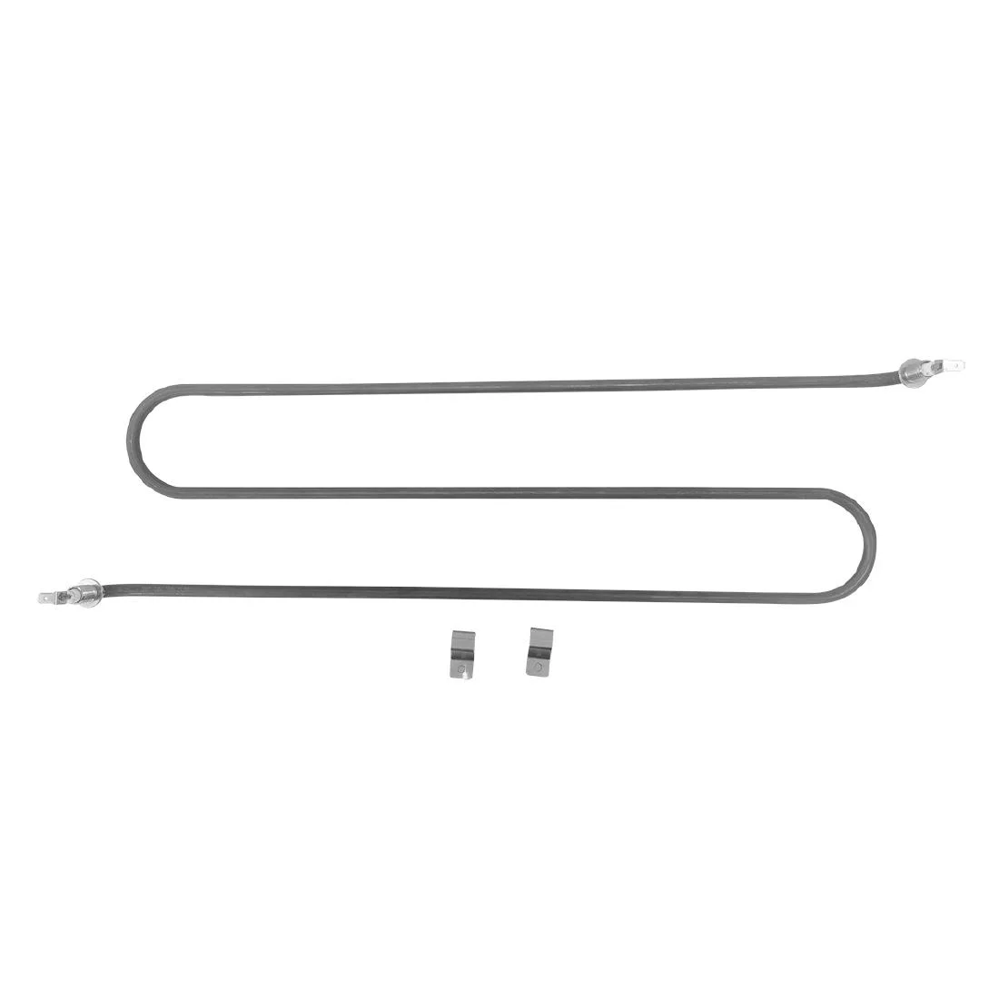 Buffalo Heating Element incl. Fixing