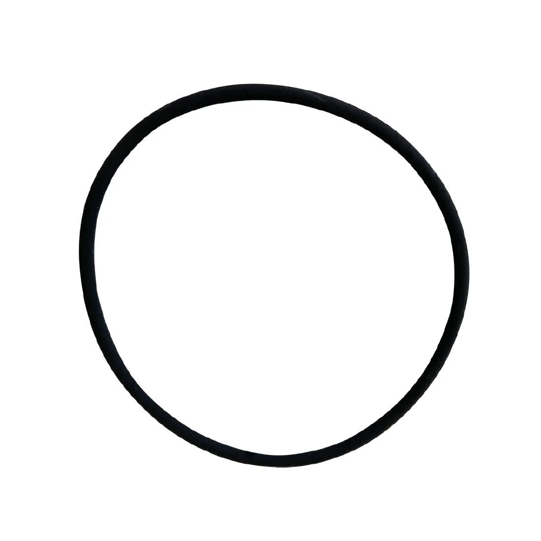 Buffalo Seal Ring