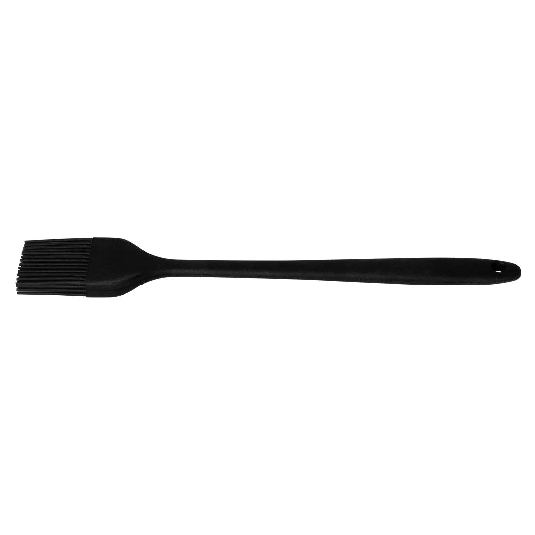 Buffalo Brush - Image 3