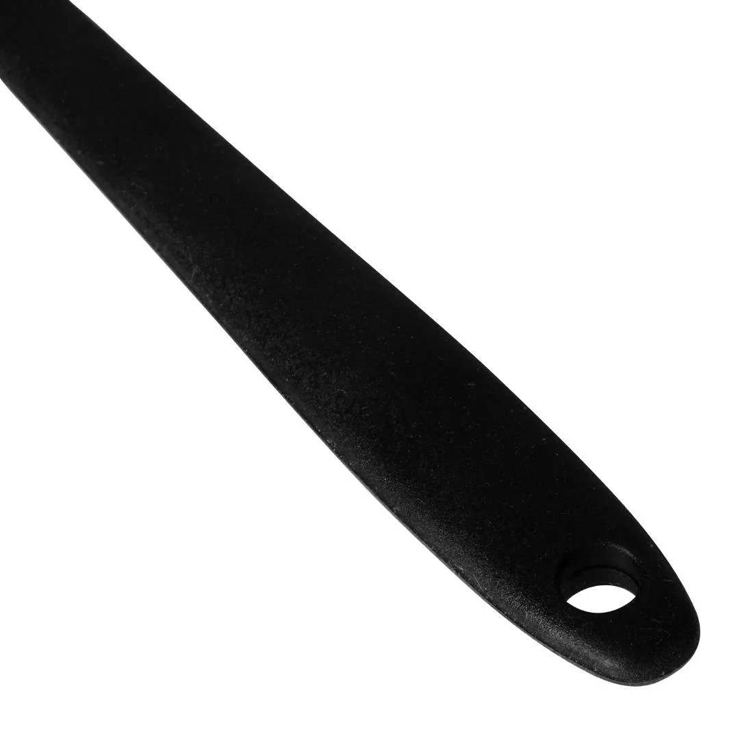 Buffalo Brush - Image 4