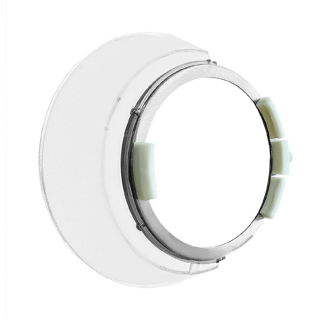 Buffalo Front Guard Assembly