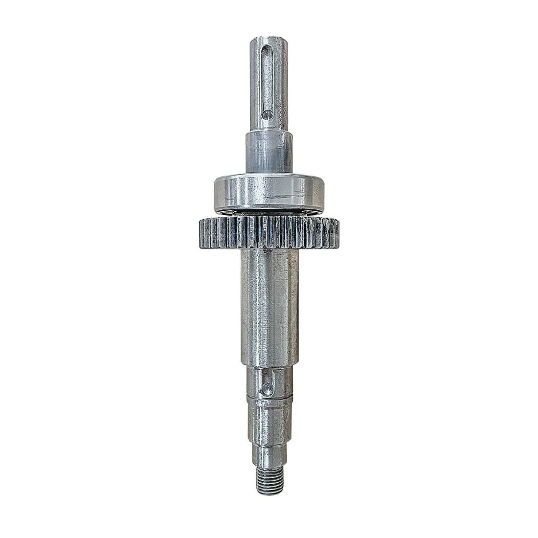 Buffalo Main Shaft Assembly