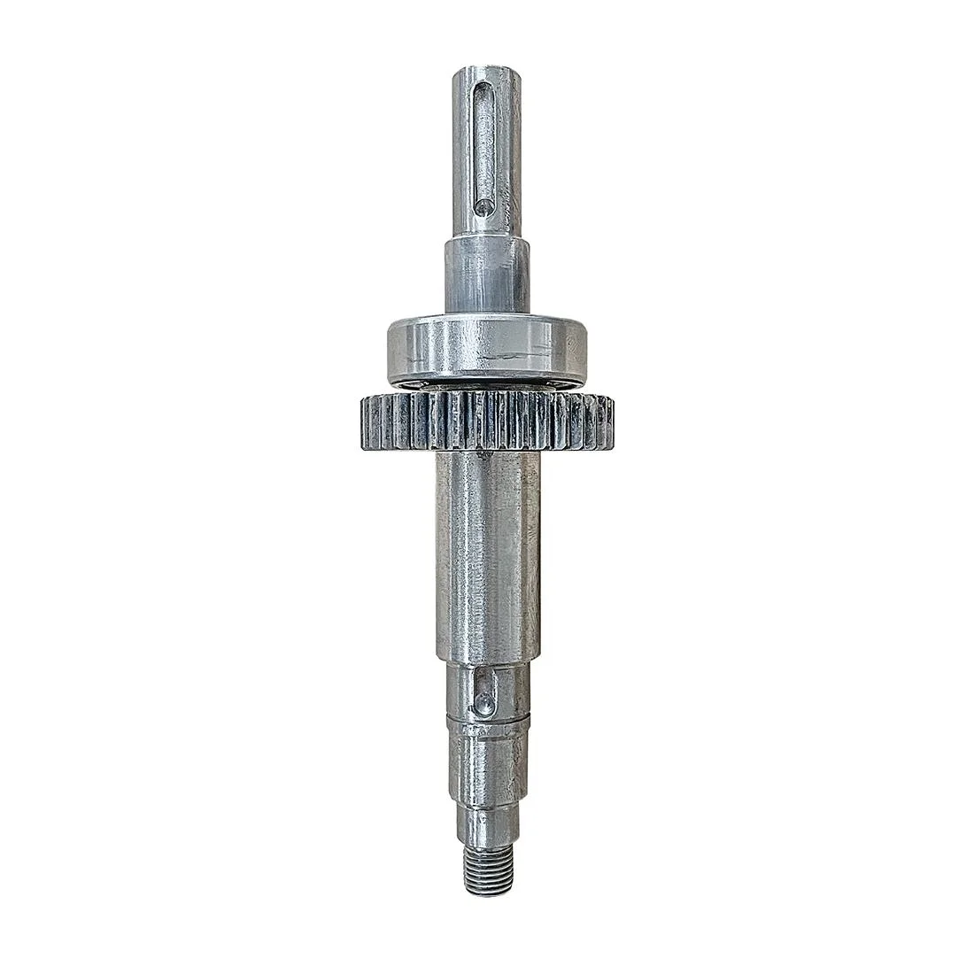 Buffalo Main Shaft Assembly