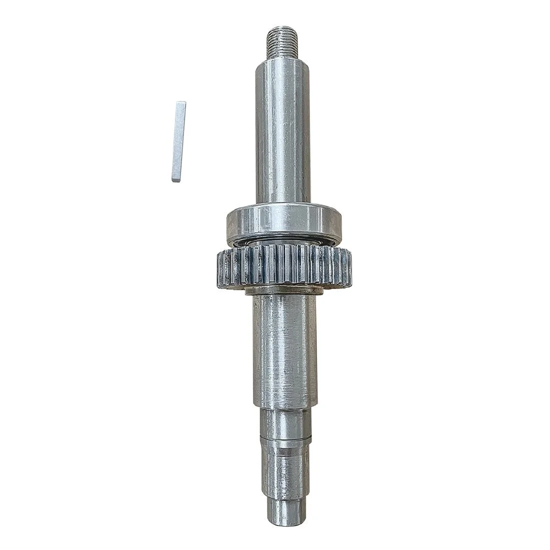 Buffalo Main Shaft Assembly