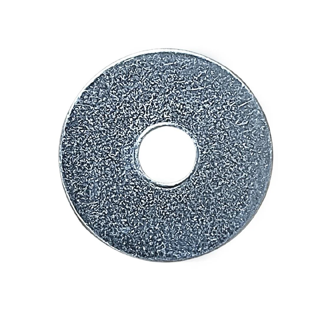 Buffalo Pressure Plate