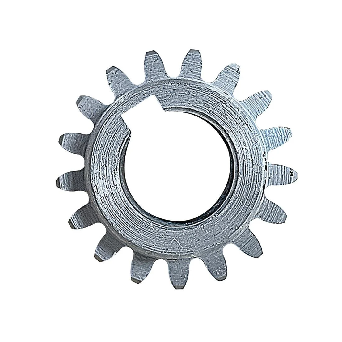 Buffalo Planetary Gear