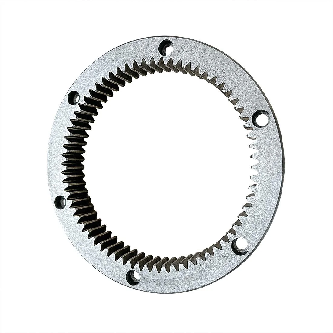 Buffalo Inner Gear