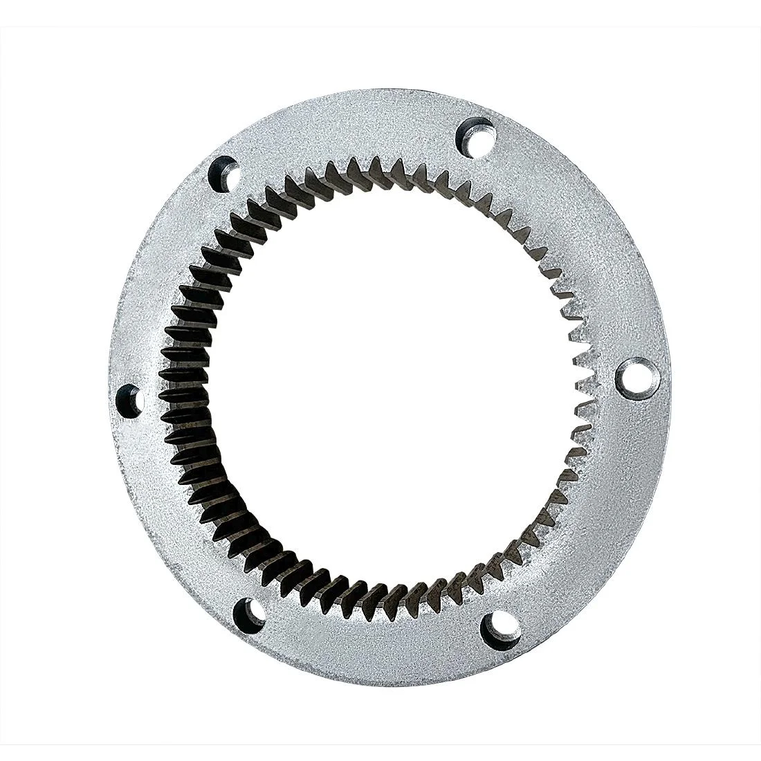 Buffalo Inner Gear