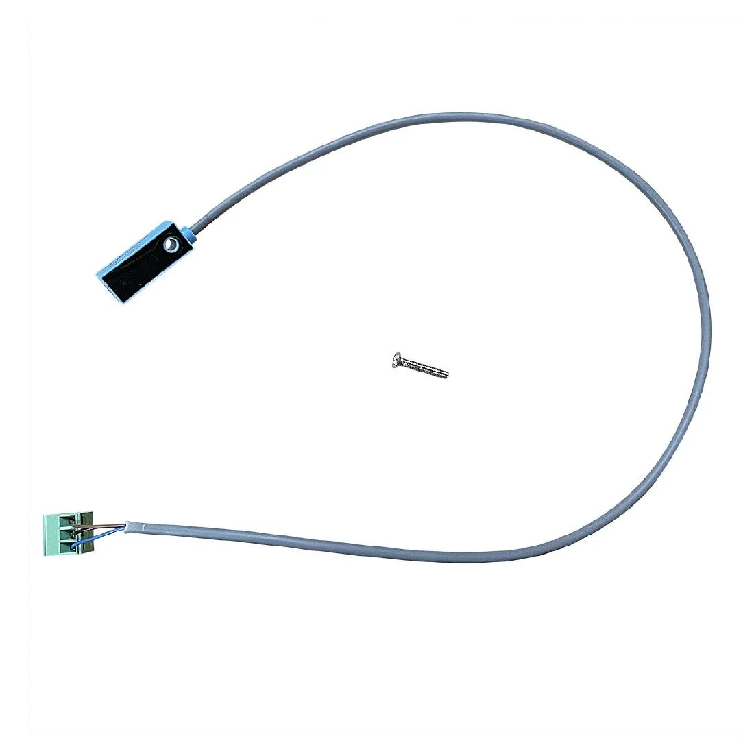 Buffalo Proximity Switch