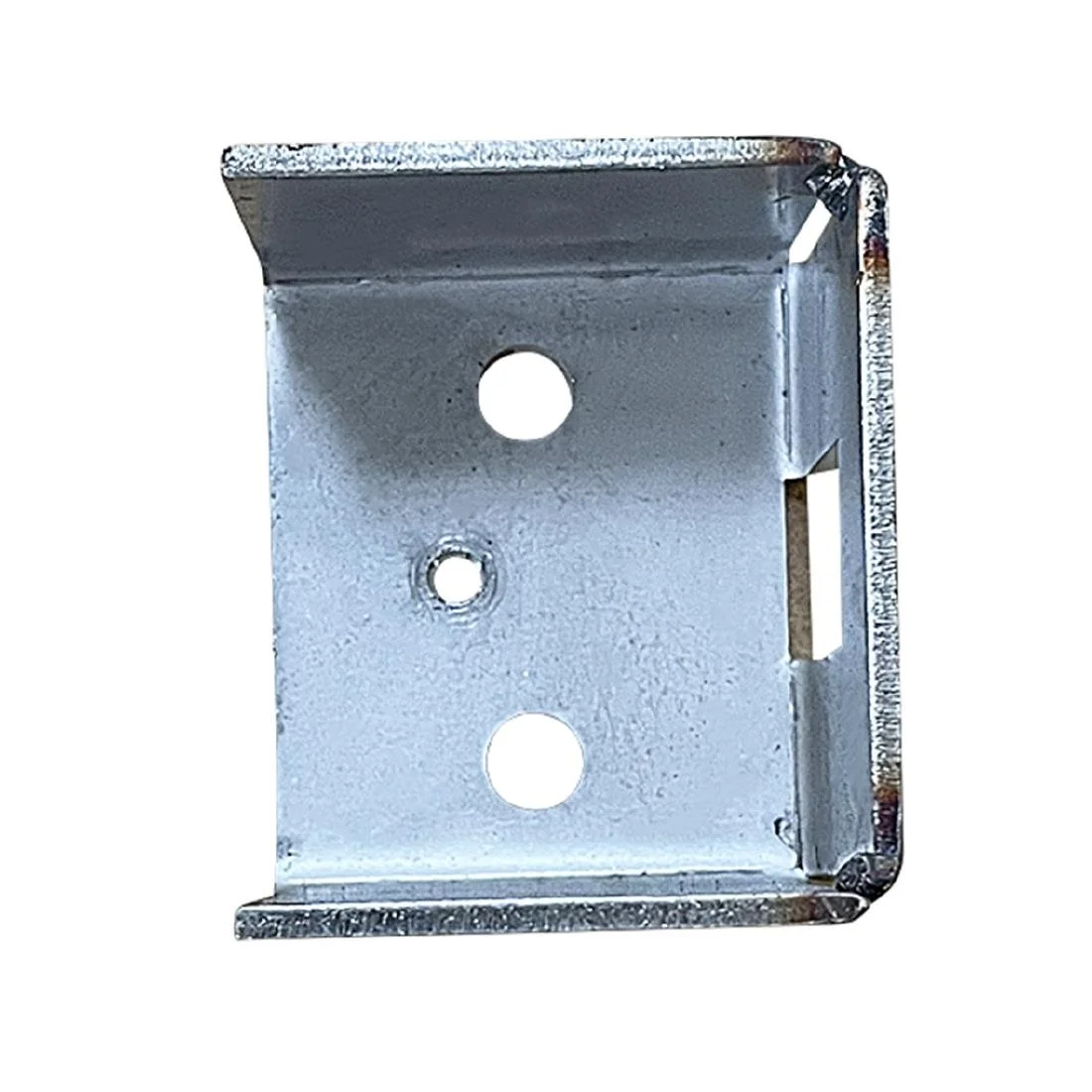 Buffalo Proximity Switch Installing Box