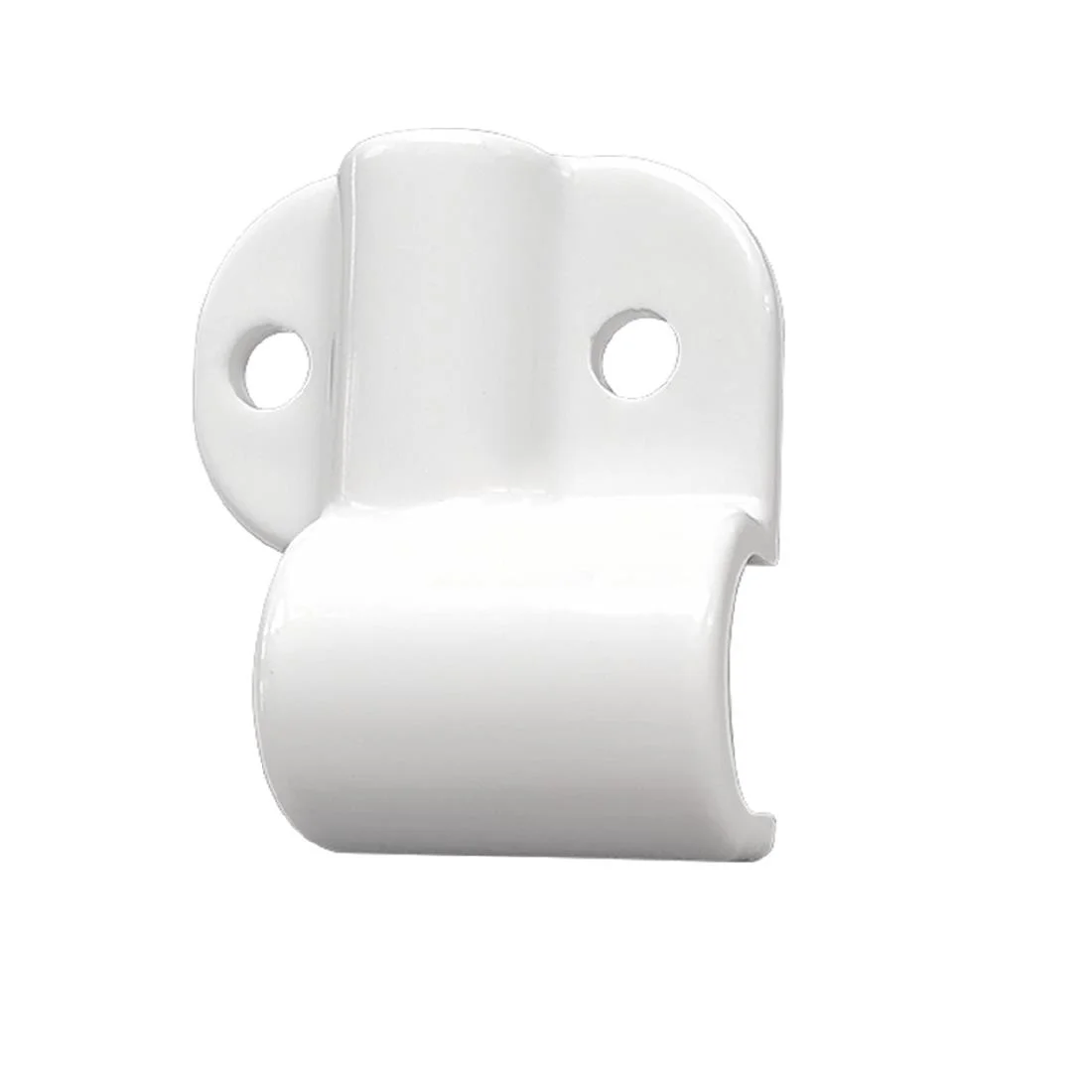 Polar Ice Level Sensor Fixer