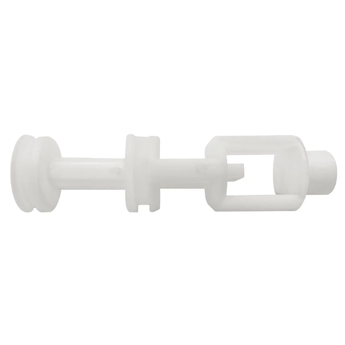 Polar Lever of Tap