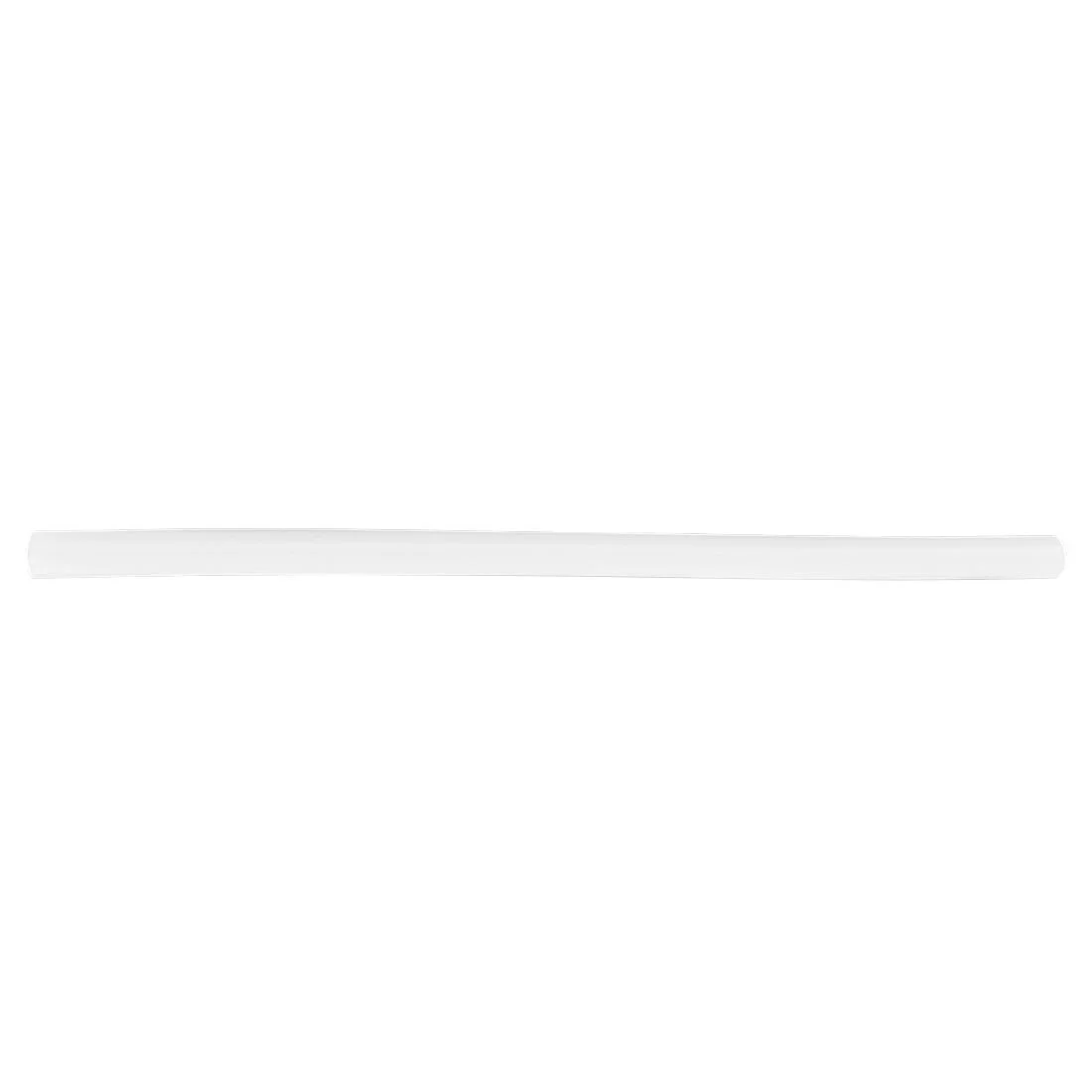 Polar Pipe