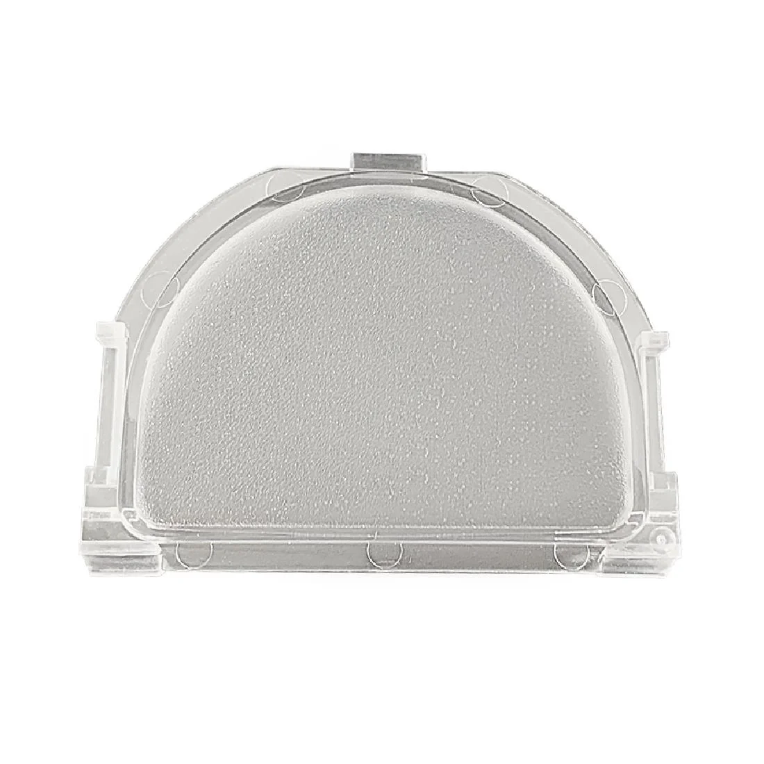 Polar Light Holder